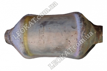 LEOKAT Викуп каталізаторів - General Motors -  - Кераміка - 25361896 Domestic Standard