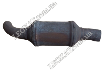 LEOKAT Викуп каталізаторів - General Motors -  - Кераміка - 253691059