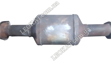 LEOKAT Викуп каталізаторів - General Motors -  - Кераміка - 25382771