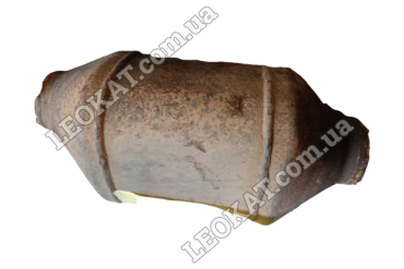 LEOKAT Викуп каталізаторів - General Motors -  - Кераміка - 25385130