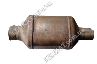LEOKAT Викуп каталізаторів - General Motors -  - Кераміка - 25385976