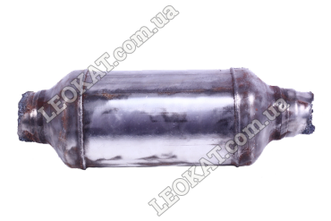 LEOKAT Викуп каталізаторів - General Motors -  - Кераміка - 25748930 SMALL BREADLOAF