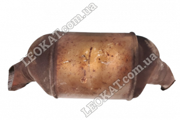 LEOKAT Викуп каталізаторів - General Motors -  - Кераміка - 25767362 Domestic Low
