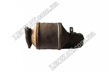 LEOKAT Викуп каталізаторів - General Motors -  - Кераміка - 25911900