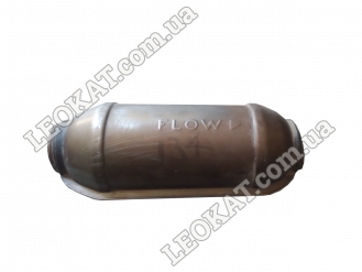 LEOKAT Викуп каталізаторів - General Motors -  - Кераміка - 74165720
