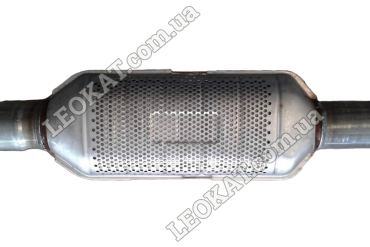 LEOKAT Викуп каталізаторів - General Motors -  - Кераміка - 88968527