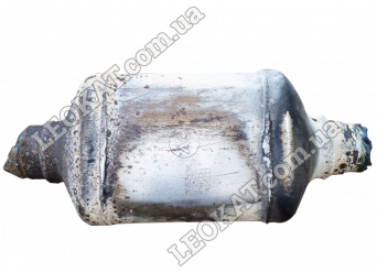 LEOKAT Викуп каталізаторів - General Motors -  - Кераміка - 90528885 Domestic Pre
