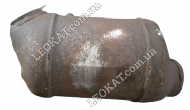 LEOKAT Викуп каталізаторів - General Motors -  - Кераміка - 92201316