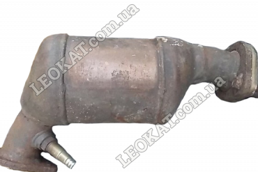 LEOKAT Викуп каталізаторів - General Motors -  - Кераміка - 92201853 28089628