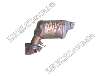 LEOKAT Викуп каталізаторів - General Motors -  - Кераміка - 92201854 28089629