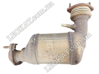 LEOKAT Викуп каталізаторів - General Motors -  - Кераміка - 92207816