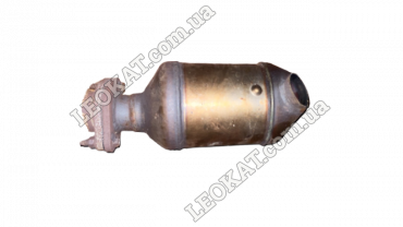 LEOKAT Викуп каталізаторів - General Motors -  - Кераміка - 92237082