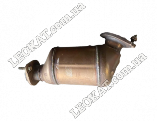 LEOKAT Викуп каталізаторів - General Motors -  - Кераміка - 92267597 759948719 / HSV VF Clubsport