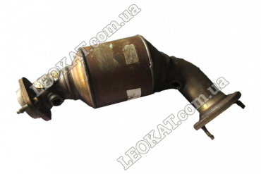 LEOKAT Викуп каталізаторів - General Motors -  - Кераміка - 92285192 759948719