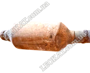 LEOKAT Викуп каталізаторів - General Motors -  - Кераміка - 93308770
