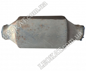 LEOKAT Викуп каталізаторів - General Motors -  - Кераміка - 93339832