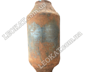 LEOKAT Викуп каталізаторів - General Motors -  - Кераміка - 93356927 A050034