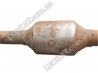 LEOKAT Викуп каталізаторів - General Motors -  - Кераміка - 93357074