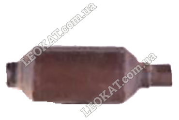 LEOKAT Викуп каталізаторів - General Motors -  - Кераміка - 9336942
