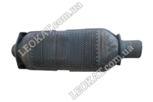 LEOKAT Викуп каталізаторів - General Motors -  - Кераміка - 93425354 LARGE GM