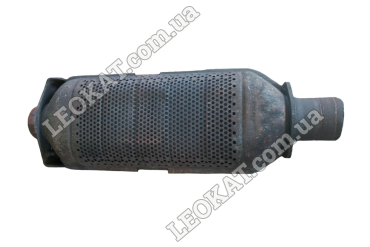 LEOKAT Викуп каталізаторів - General Motors -  - Кераміка - 93428783 Large GM