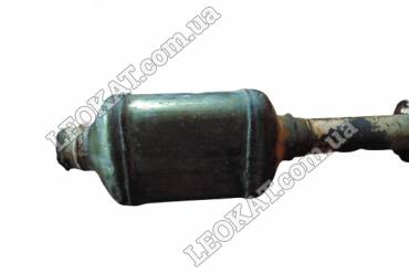 LEOKAT Викуп каталізаторів - General Motors -  - Кераміка - 93432763 Domestic Pre