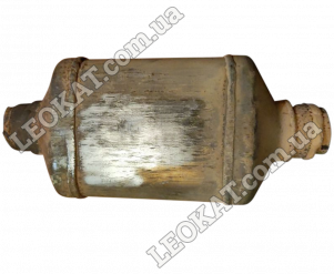 LEOKAT Викуп каталізаторів - General Motors -  - Кераміка - 93438363 Domestic Pre