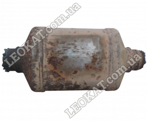 LEOKAT Викуп каталізаторів - General Motors -  - Кераміка - 93442934 Domestic Standard