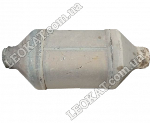 LEOKAT Викуп каталізаторів - General Motors -  - Кераміка - 93804479 Domestic Pre