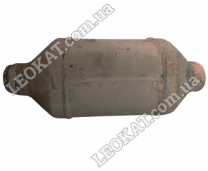 LEOKAT Викуп каталізаторів - General Motors -  - Кераміка - 94667099 Domestic Pre