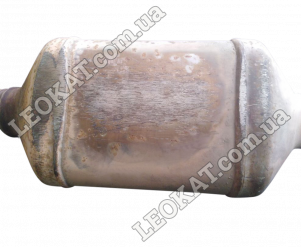 LEOKAT Викуп каталізаторів - General Motors -  - Кераміка - 94670483 Aftermarket