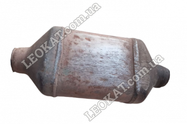LEOKAT Викуп каталізаторів - General Motors -  - Кераміка - 94671445 Domestic Pre