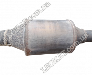 LEOKAT Викуп каталізаторів - General Motors -  - Кераміка - 94704470 GM282794