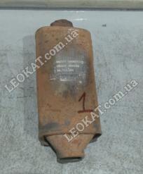 LEOKAT Викуп каталізаторів - General Motors -  - Кераміка - 94712054 XR2001 A050030