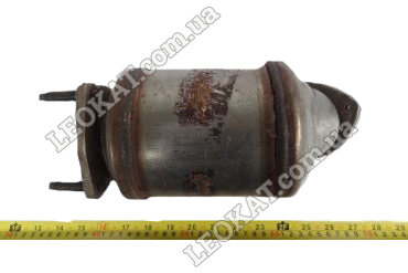 LEOKAT Викуп каталізаторів - General Motors -  - Кераміка - 94742390