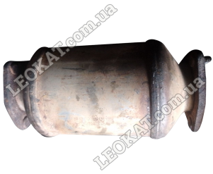 LEOKAT Викуп каталізаторів - General Motors -  - Кераміка - 95972796