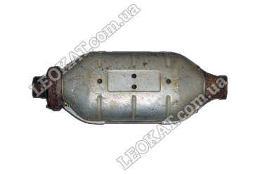 LEOKAT Викуп каталізаторів - General Motors -  - Кераміка - 96273660 4-DOT