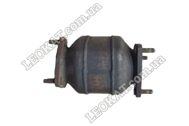 LEOKAT Викуп каталізаторів - General Motors -  - Кераміка - 96282699 GM PRE