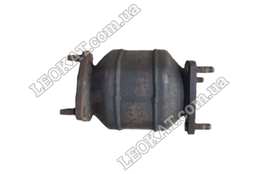 LEOKAT Викуп каталізаторів - General Motors -  - Кераміка - 96341718 Domestic Pre