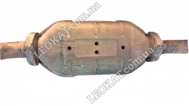 LEOKAT Викуп каталізаторів - General Motors -  - Кераміка - 96350081 AC 4 Dot