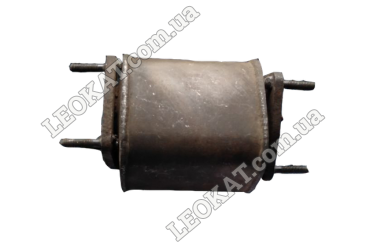 LEOKAT Викуп каталізаторів - General Motors -  - Кераміка - 96403982 D3H01/24931A