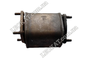LEOKAT Викуп каталізаторів - General Motors -  - Кераміка - 96424628 D5F01/20151B D5G01/30251A
