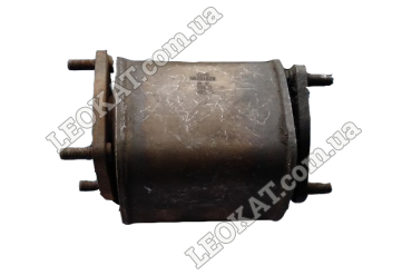 LEOKAT Викуп каталізаторів - General Motors -  - Кераміка - 96424628 D5F01/20151B D5G01/30251A