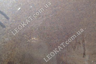 D6A02-D6E01