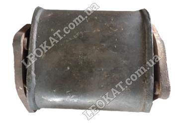 LEOKAT Викуп каталізаторів - General Motors -  - Кераміка - 96553679 JKO D1E30 28511A