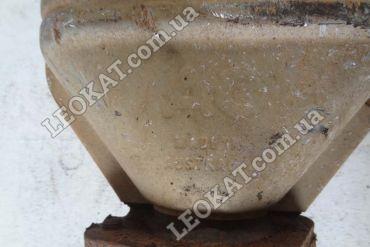 LEOKAT Викуп каталізаторів - General Motors -  - Кераміка - AHA01 MADE IN AUSTRALIA