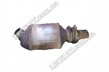 LEOKAT Викуп каталізаторів - General Motors -  - Кераміка - E4006544 Domestic Standard