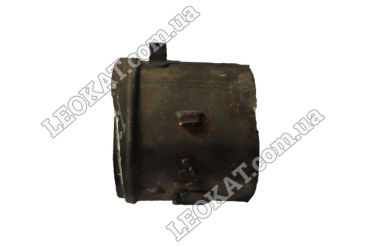 1.8|Opel Astra H 1.8 - Кераміка - 55572914 GM132
