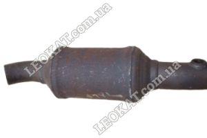 LEOKAT Викуп каталізаторів - General Motors - Saturn - Chevrolet Cobalt - Кераміка - 12613260