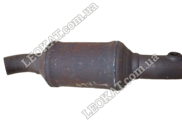 LEOKAT Викуп каталізаторів - General Motors - Saturn - Chevrolet Cobalt - Кераміка - 12618023